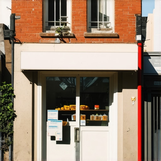 Why Your Shop is Invisible on Maps Despite Having Great Reviews