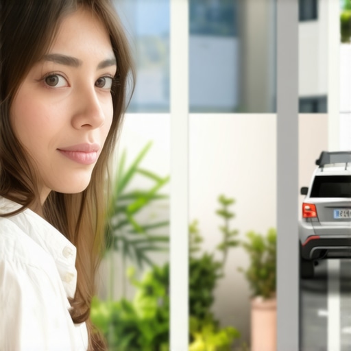 Why the Google Visibility Team Rejects Business Photos Taken From a Moving Car