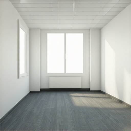Why the Google Visibility Team Rejects Verification Photos Taken Inside Windowless Offices