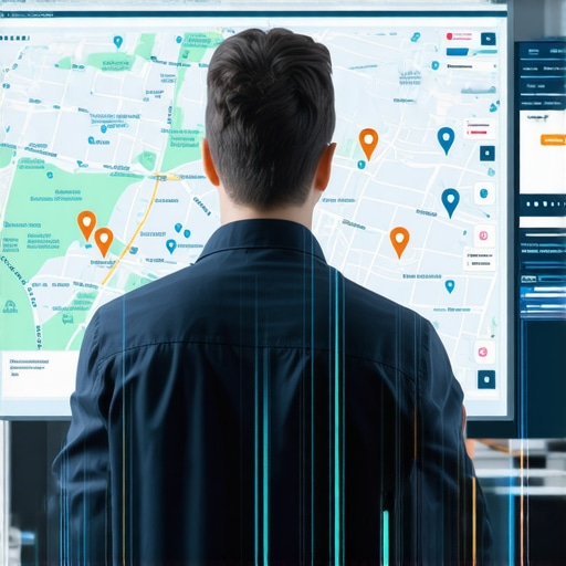 4 Map Data Fixes to Stop Local Leads From Slipping Through the Cracks