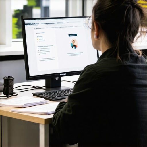 Exactly What to Do When Your Business Profile Suddenly Gets Suspended