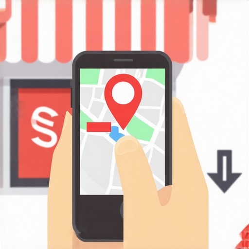 How to Drive More Phone Calls From Your Map Listing Without Paying for Ads