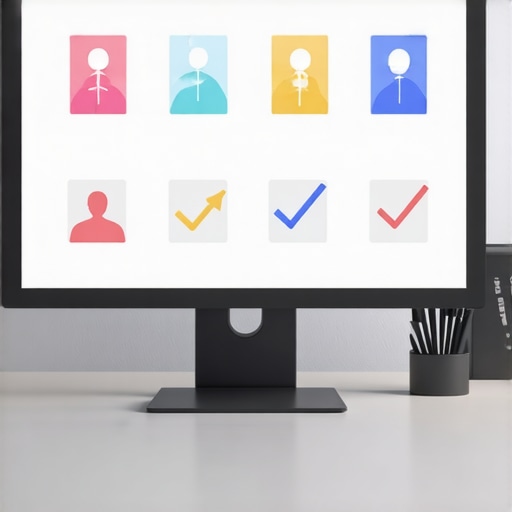 The Review Automation Mistake That Triggers Profile Flags