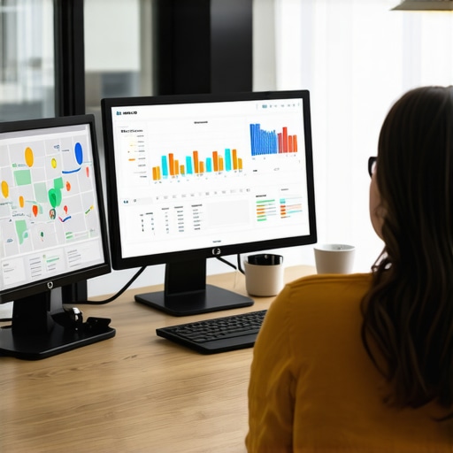 Why Your Profile Optimization Efforts Aren't Converting Into Real Local Leads