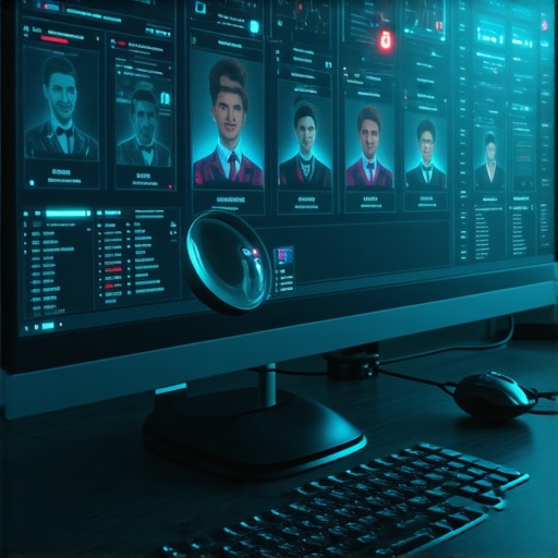 How to Debug Profile Indexing Errors Without Calling Support