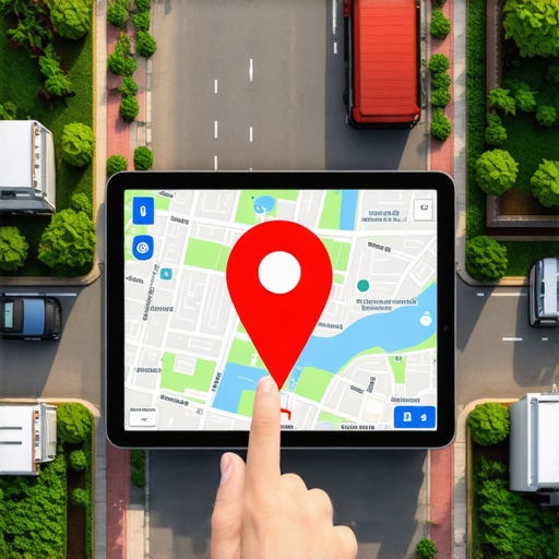 The Fix for Service Area Businesses That Suddenly Stop Ranking