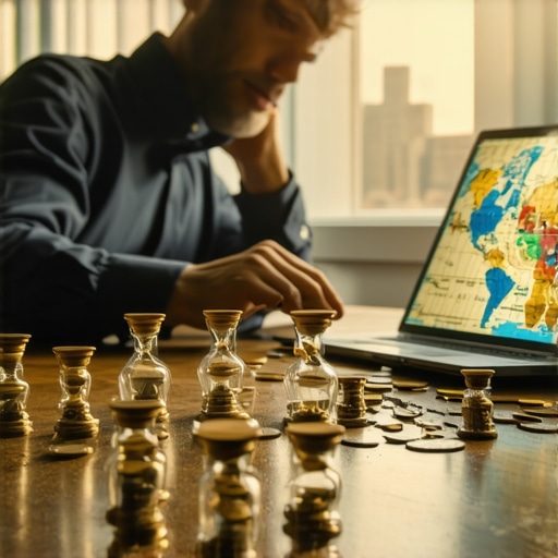 The Hidden Costs of Managing GMB Profiles Without a Real Toolkit