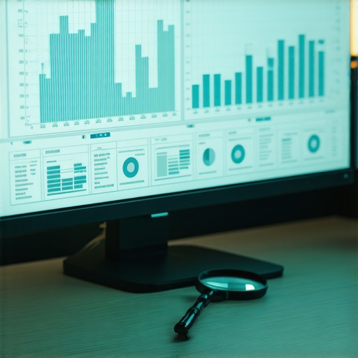 The Technical Audit Your Service Pages Actually Need to Rank