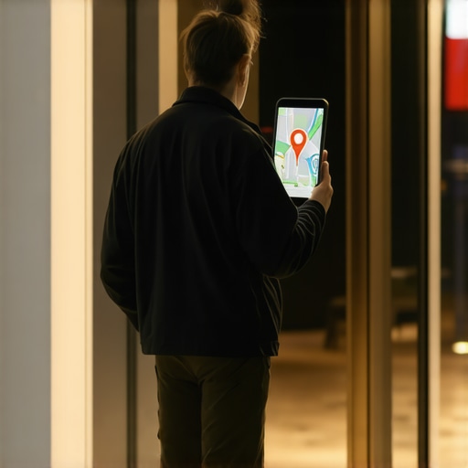 Why Buying Cheap Map Tools Is Costing You Actual Customers