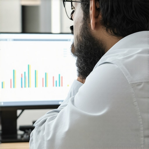 Why Most GMB Consultants Fail to Move the Needle on Phone Calls