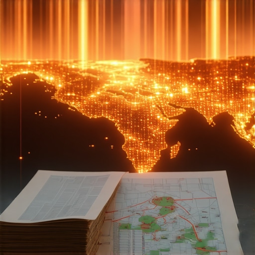 Why Your Agency Needs Real-Time Map Data, Not Weekly Scrapes